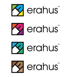 Logo Design by OneOneDesign for Attefallshus Sverige AB | Design #22787993