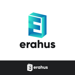 Logo Design by akrobata for Attefallshus Sverige AB | Design #22953563