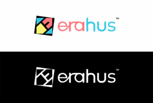 Logo Design by Rifky NB