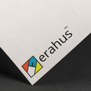 Logo Design by Thili Creations