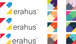 Logo Design by Romana Goikova design