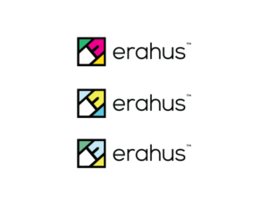 Logo Design by Pen Tool