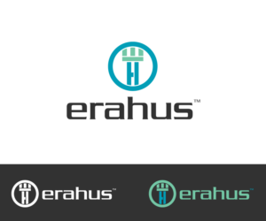 Logo Design by AKROLOGOS