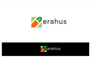 Logo Design by BerhasilKabeh