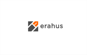 Logo Design by Leonardus for Attefallshus Sverige AB | Design #22978144