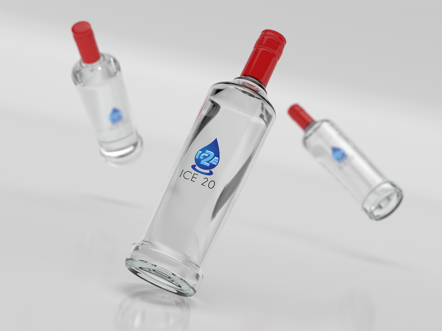 Logo Design by MT for this project | Design #22769130