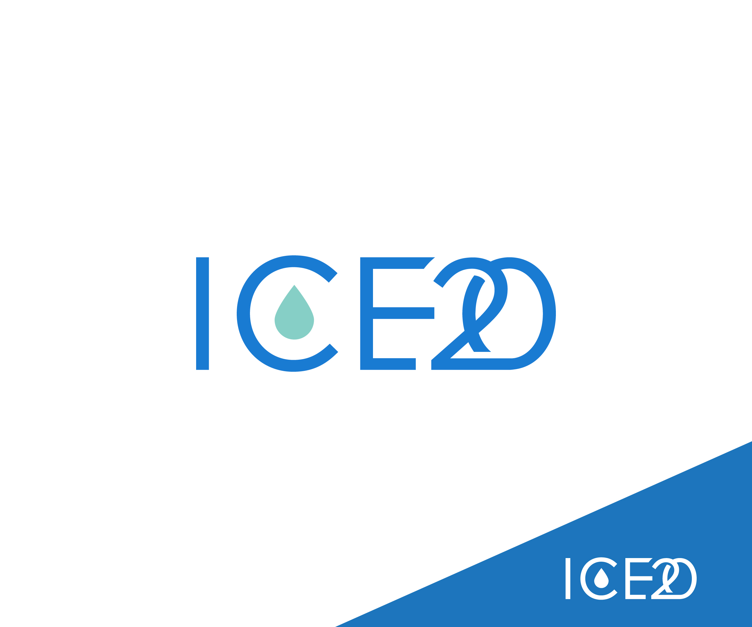 Logo-Design von NDRO für dieses Projekt | Design #22765679