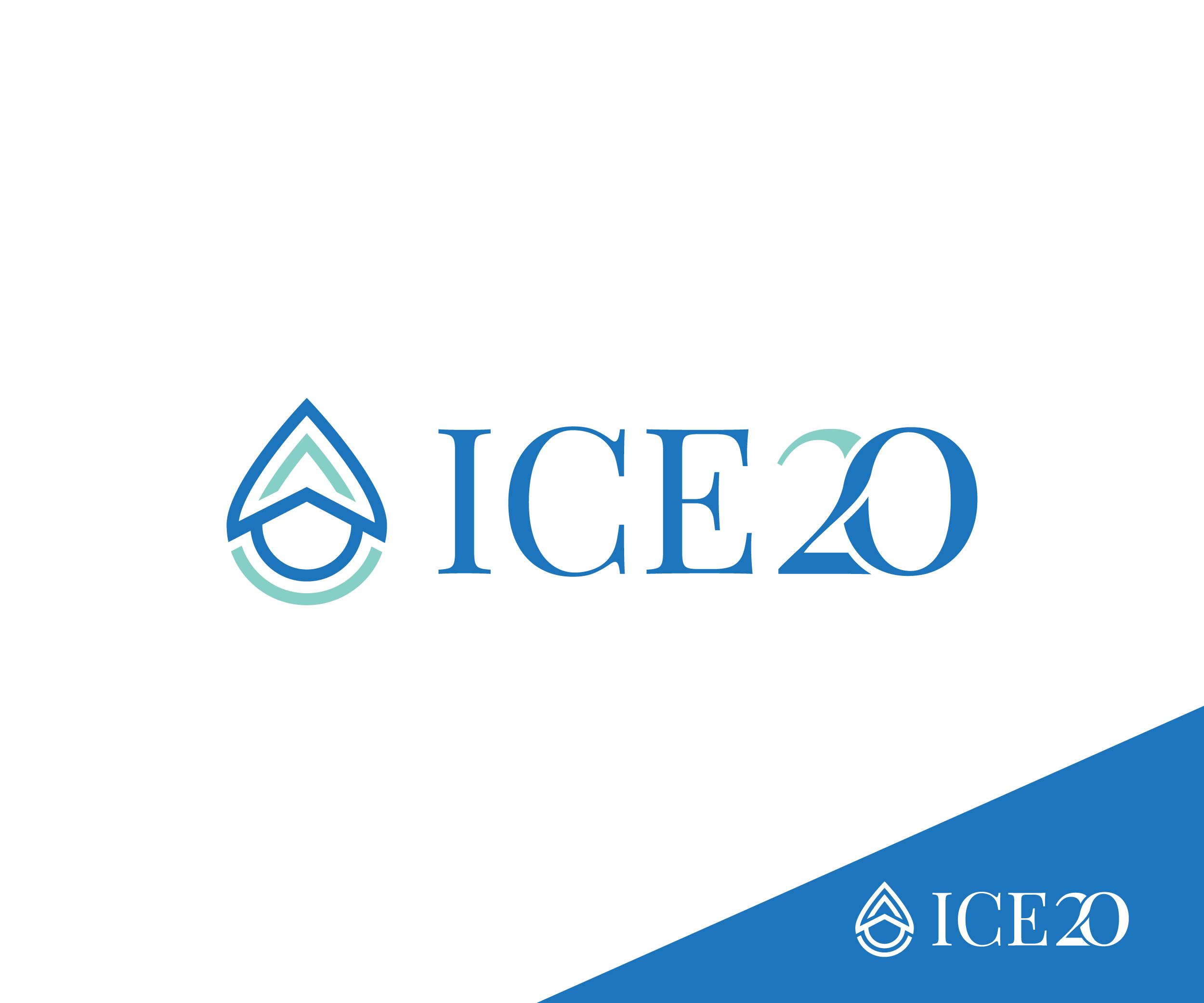 Logo Design by NDRO for this project | Design #22765680