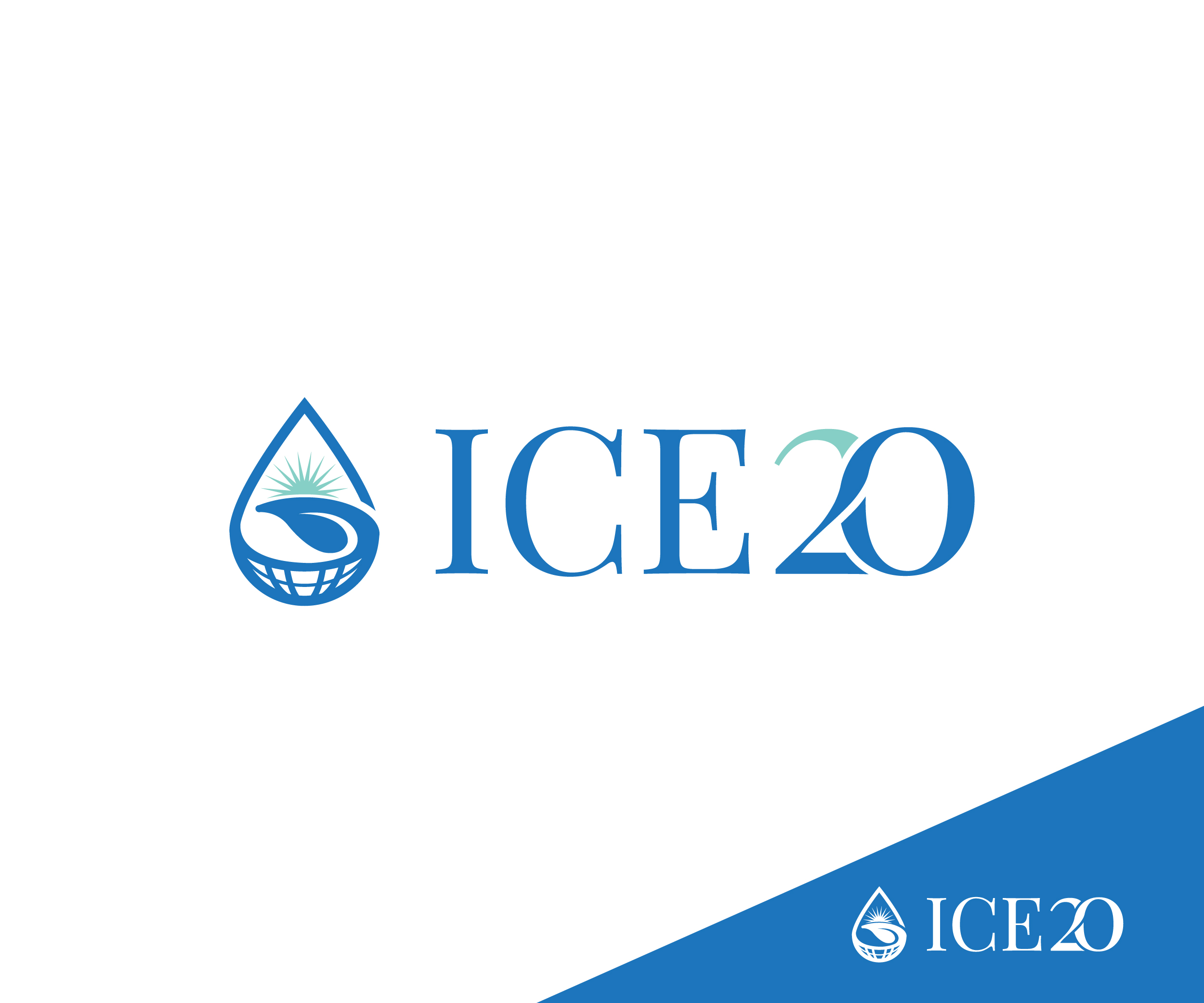 Logo Design by NDRO for this project | Design #22765681