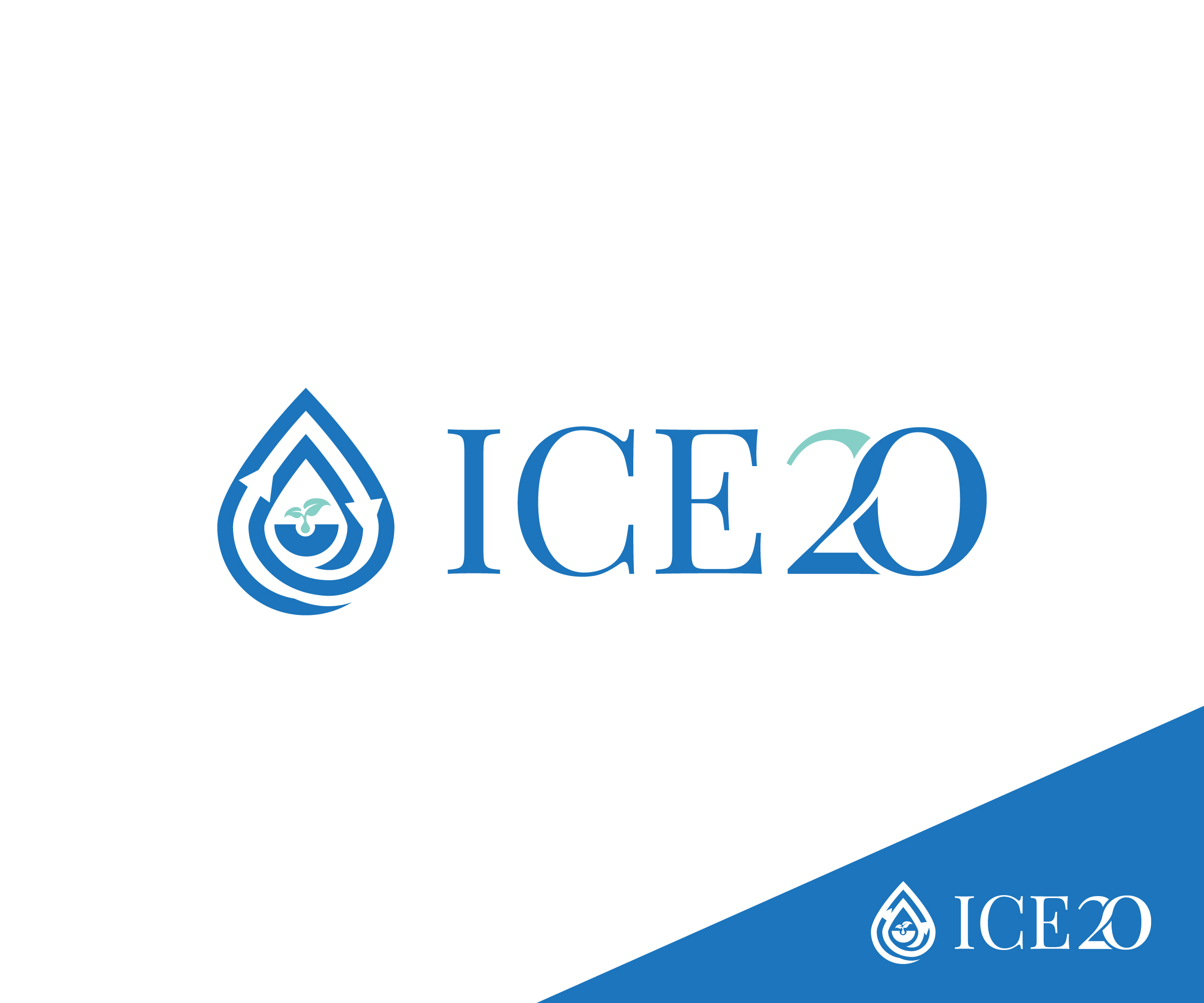 Logo Design by NDRO for this project | Design #22765682