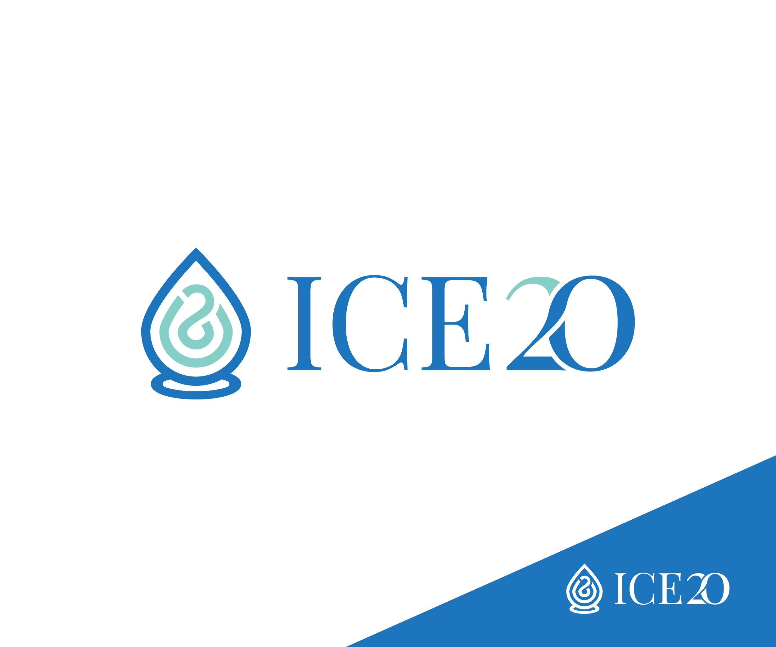 Logo Design by NDRO for this project | Design #22765683