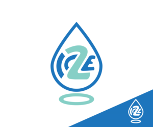 Design de Logo par NDRO pour ce projet | Design : #22765688