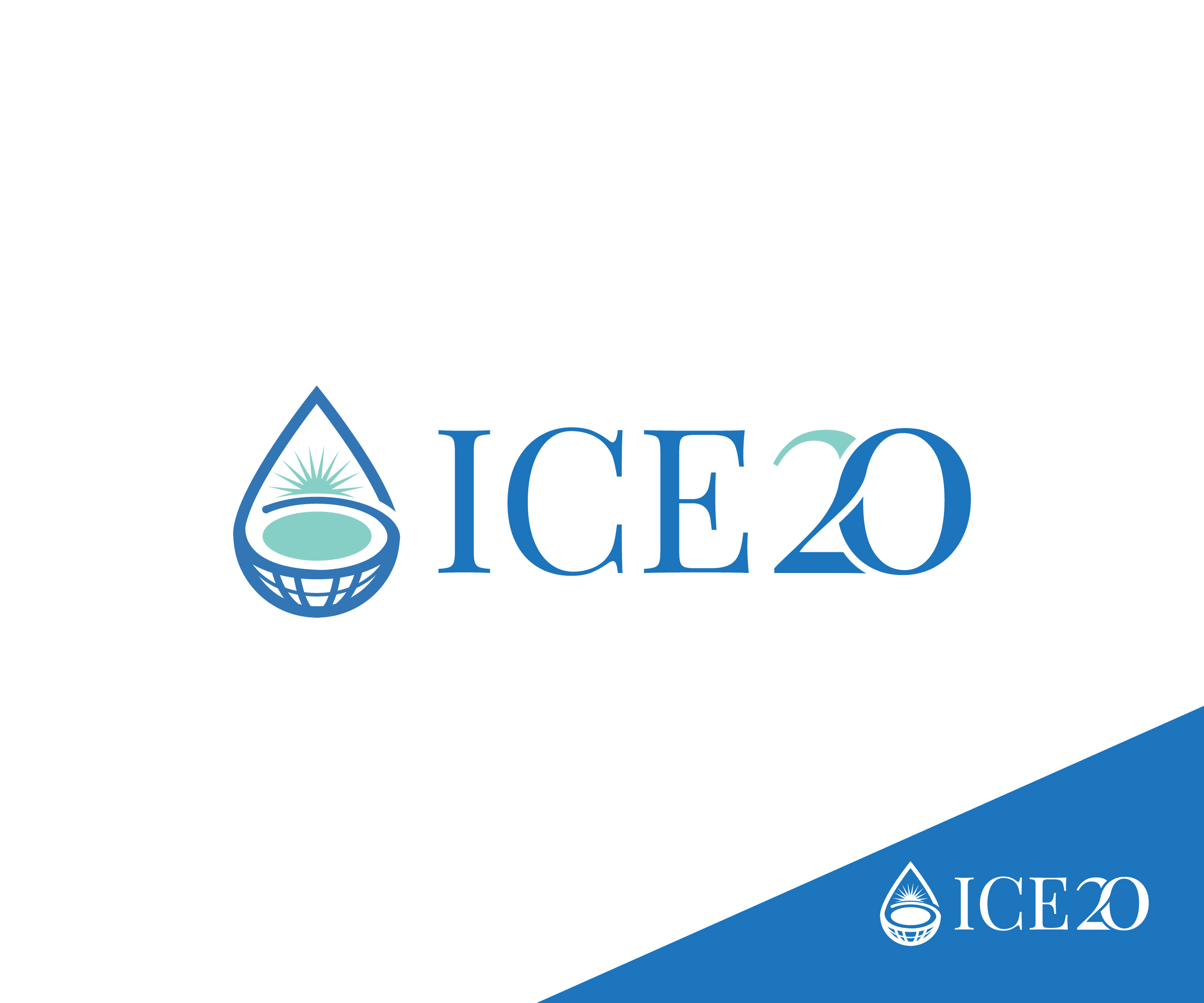 Logo Design by NDRO for this project | Design #22765689