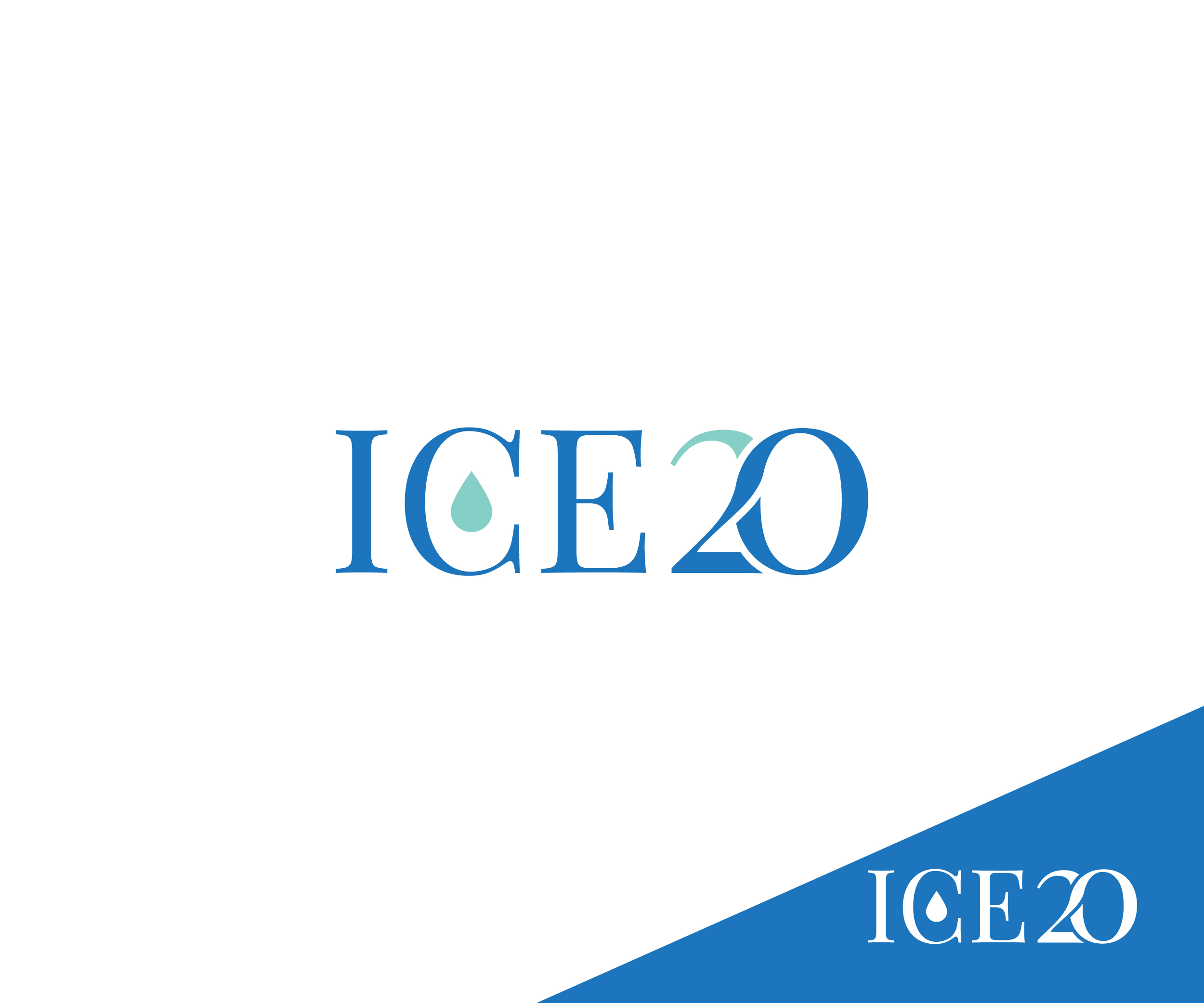 Logo Design by NDRO for this project | Design #22765690