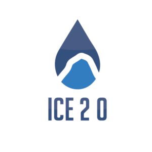 Logo Design by nicolca37 for this project | Design #22803431