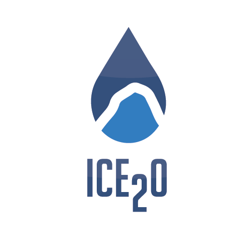 Logo Design by nicolca37 for this project | Design #22823060