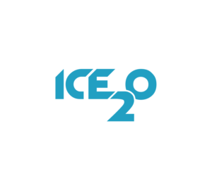 Logo Design by dreams and reality