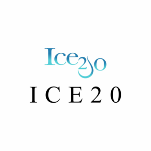 Logo Design by debdesign for this project | Design: #22778224