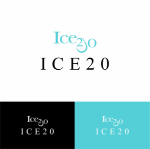 Logo Design by debdesign for this project | Design: #22778236