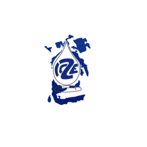 Logo Design by debdesign for this project | Design: #22817596