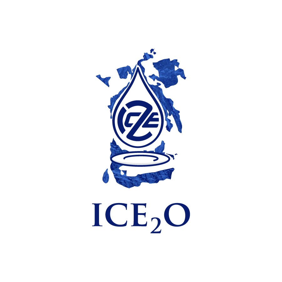 Diseño de Logo por debdesign para este proyecto | Diseño #22825851