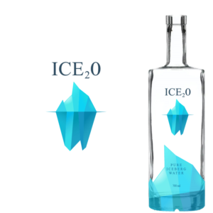 Logo Design by debdesign for this project | Design: #22838714