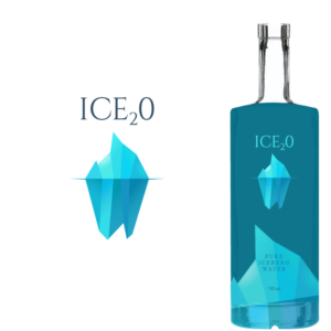 Logo Design by debdesign for this project | Design: #22841118