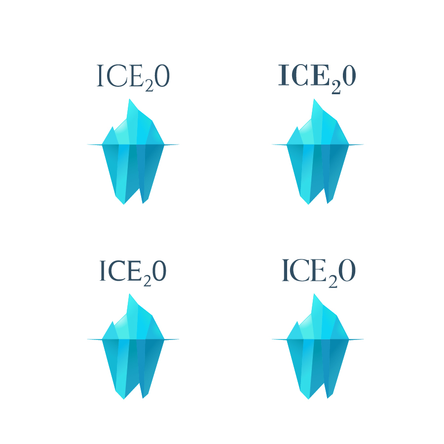 Logo Design by debdesign for this project | Design #22841119