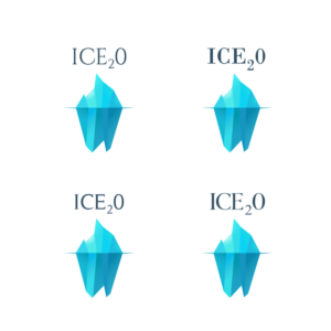 Logo Design by debdesign for this project | Design: #22841119