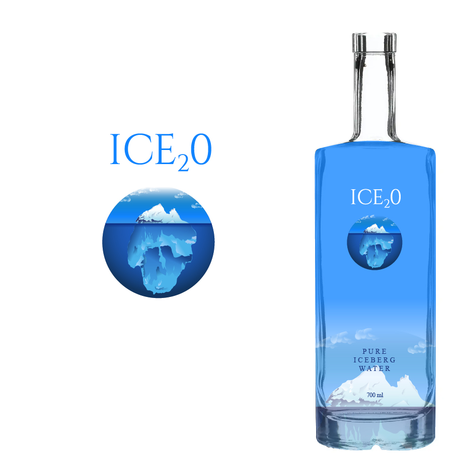 Diseño de Logo por debdesign para este proyecto | Diseño #22858280