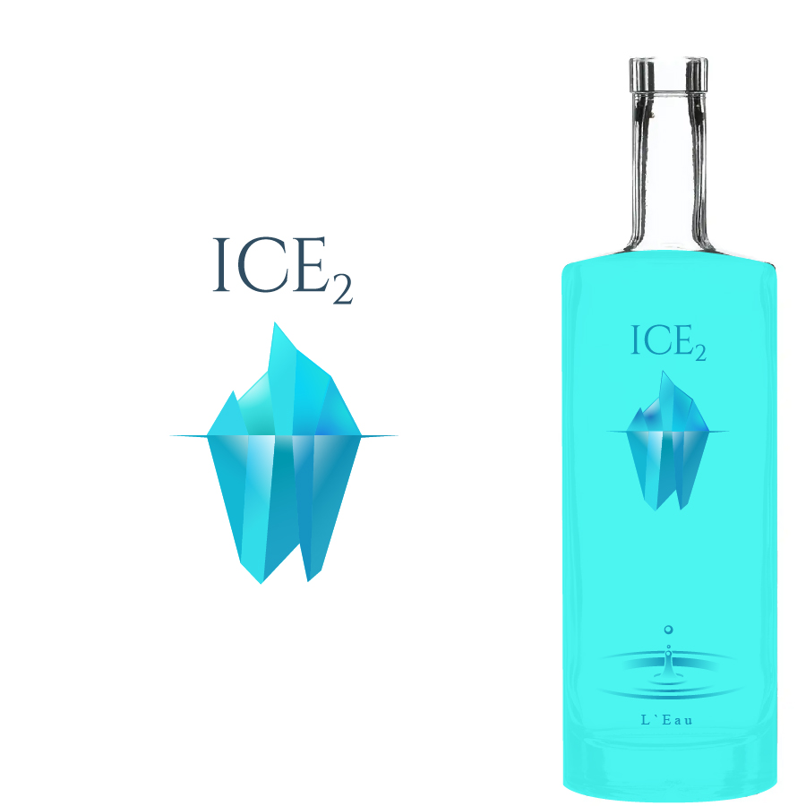 Diseño de Logo por debdesign para este proyecto | Diseño #22898831