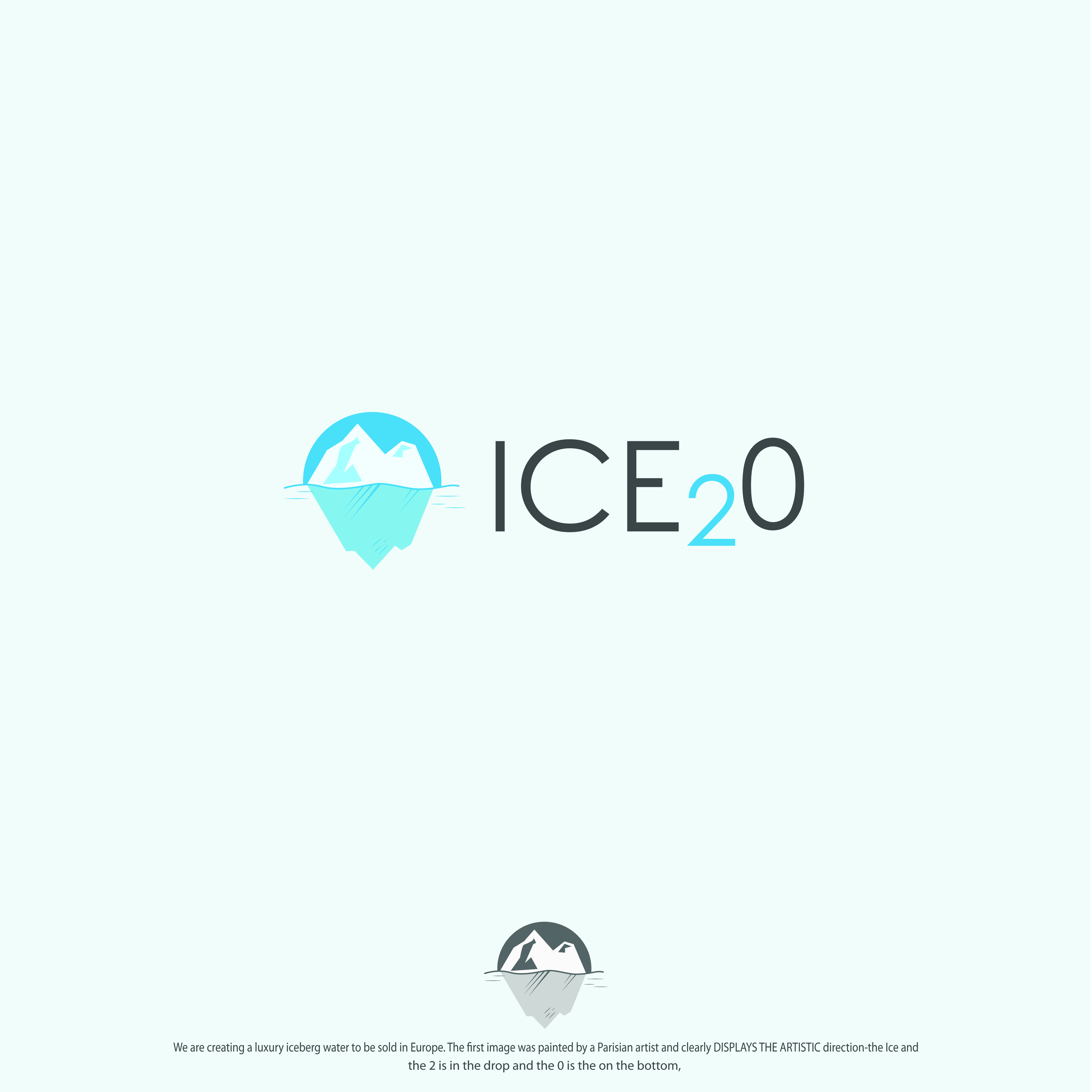Design de Logo par ecorokerz pour ce projet | Design #22769425