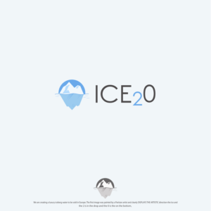 Logo Design by ecorokerz for this project | Design: #22769425