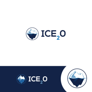 Logo Design by ecorokerz for this project | Design #22830578