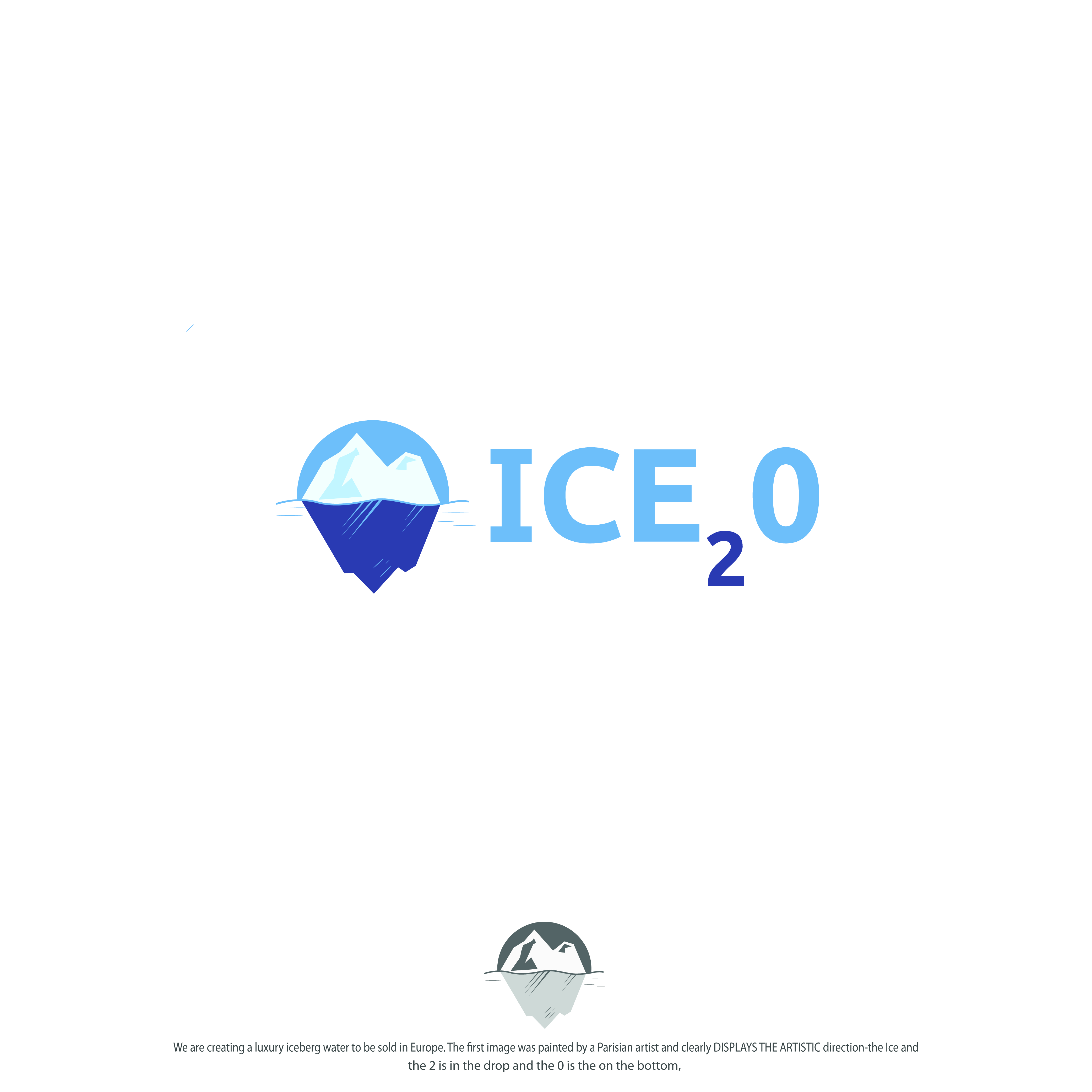 Logo Design by ecorokerz for this project | Design #22830579
