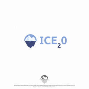 Design de Logo par ecorokerz pour ce projet | Design : #22830579
