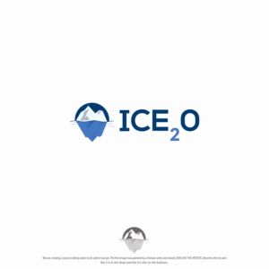 Logo Design by ecorokerz for this project | Design: #22830580