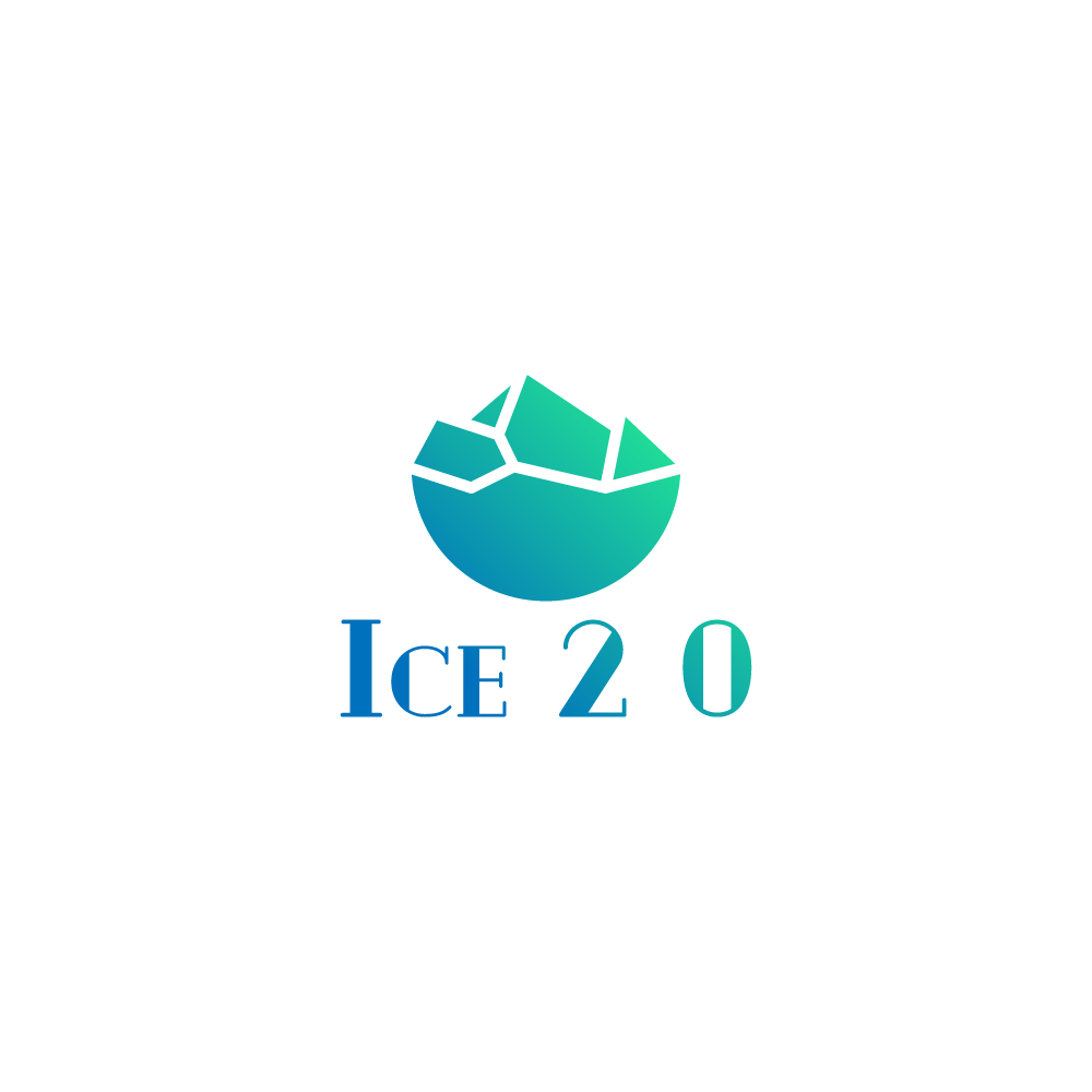Logo Design by NUMIDIAN for this project | Design #22778562