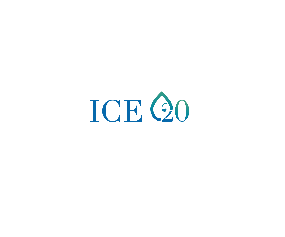 Logo Design by Tanja 7 for this project | Design #22774096