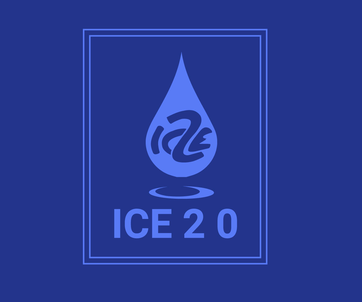 Diseño de Logo por CreativeFeather para este proyecto | Diseño #22765299