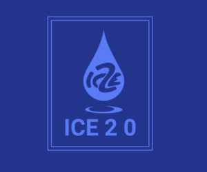 Logo Design by CreativeFeather for this project | Design: #22765299