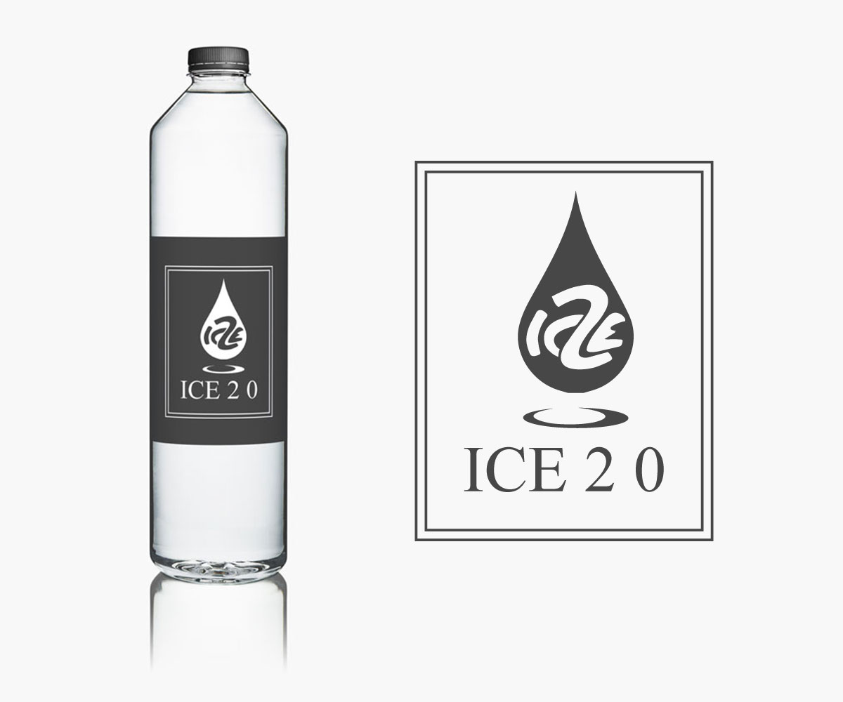 Logo Design by CreativeFeather for this project | Design #22770070