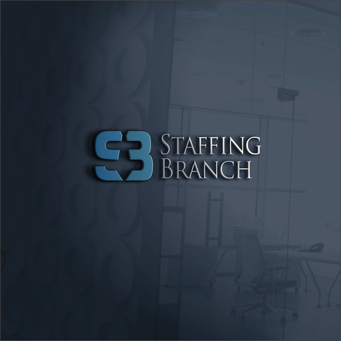 Logo Design by Arham Hidayat for this project | Design #22765293