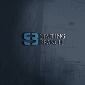 Logo Design by Arham Hidayat for this project | Design #22765293
