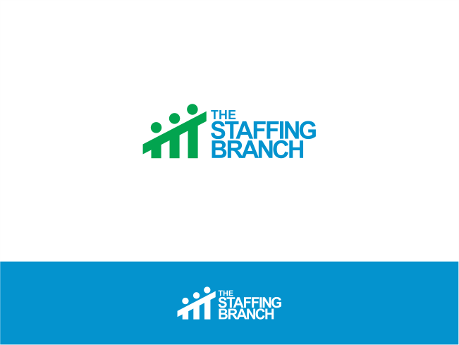 Logo-Design von DoMadic für dieses Projekt | Design #22784240