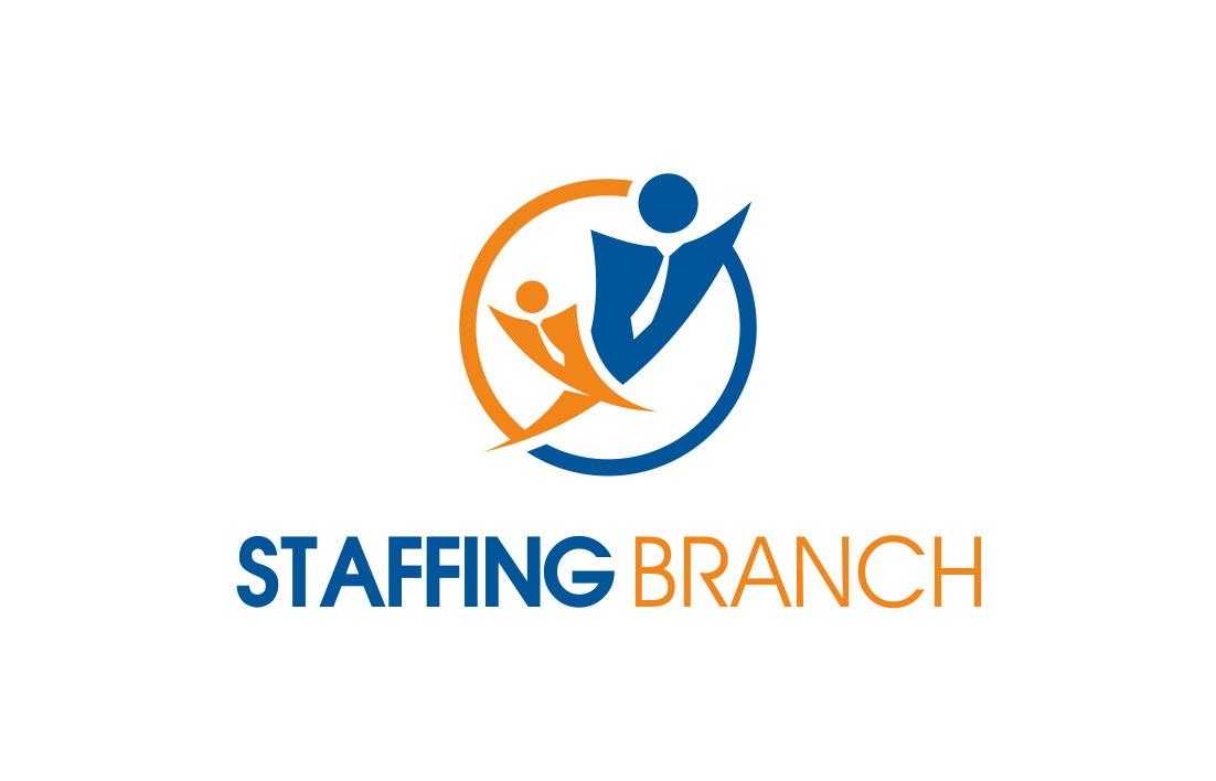 Logo Design by soulpro03 for this project | Design #22771819