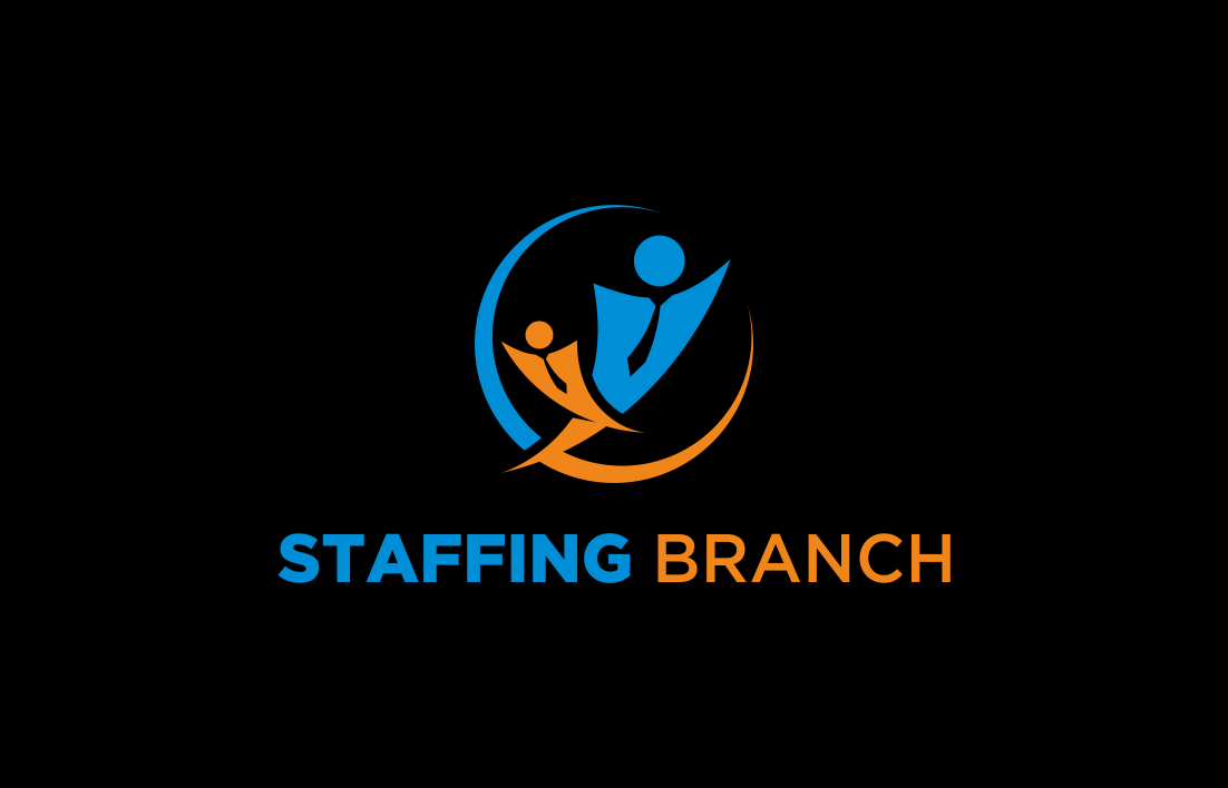 Logo Design by soulpro03 for this project | Design #22771835