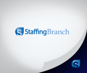 Logo Design by edwinnegz1 for this project | Design: #22766376