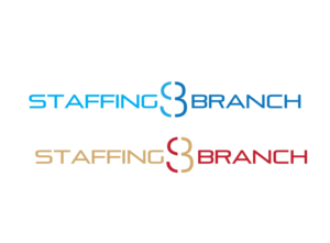 Logo Design by Amirpraboe for this project | Design #22782545