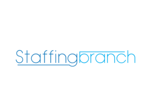 Logo Design by Amirpraboe for this project | Design: #22782547